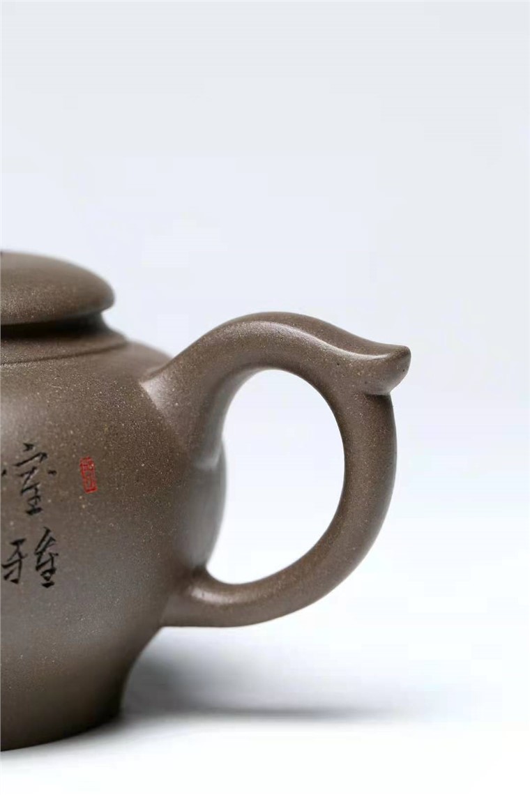 陈富强作品 锦上添花图片