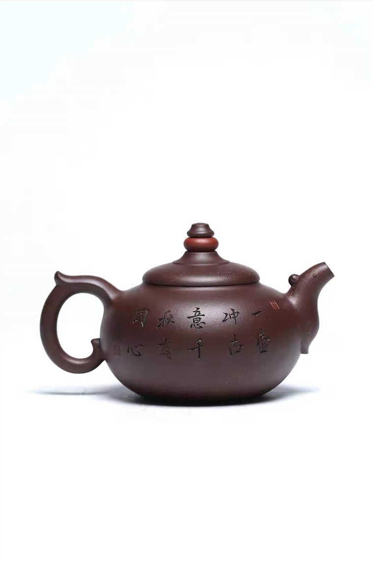 陈富强作品 天珠图片