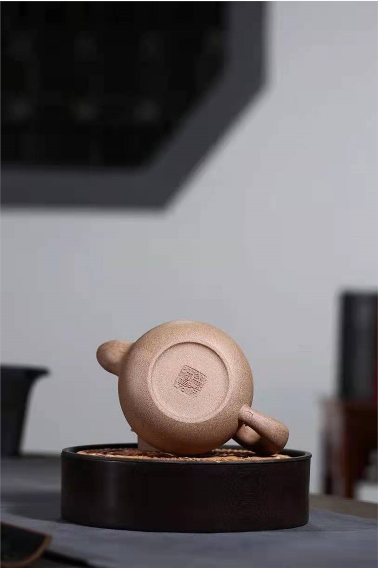 穆明龙作品 香玉图片
