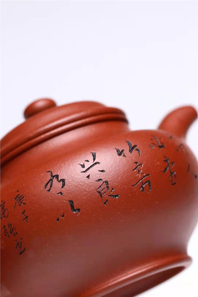 陈富强作品 掇只图片