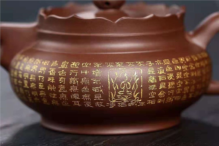 王芳作品 矮僧帽图片