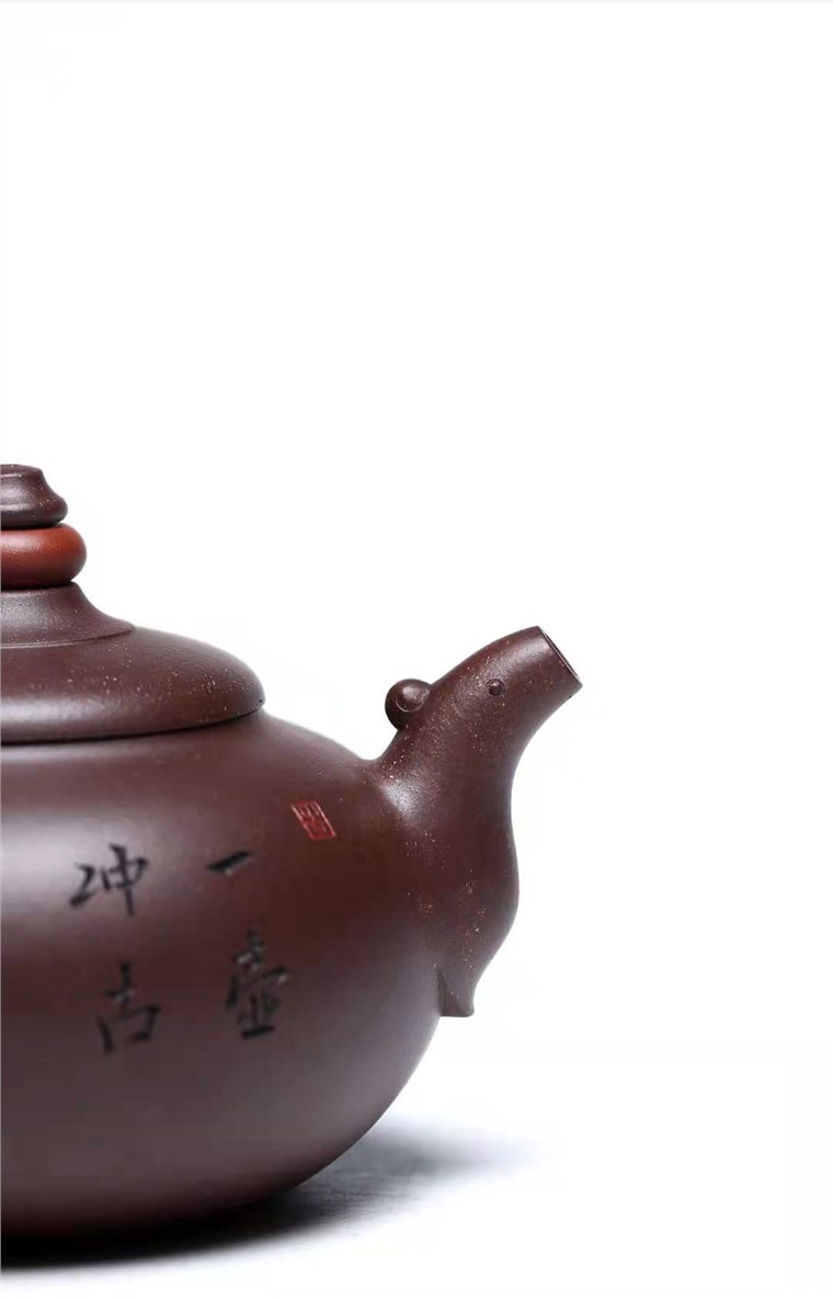 陈富强作品 天珠图片