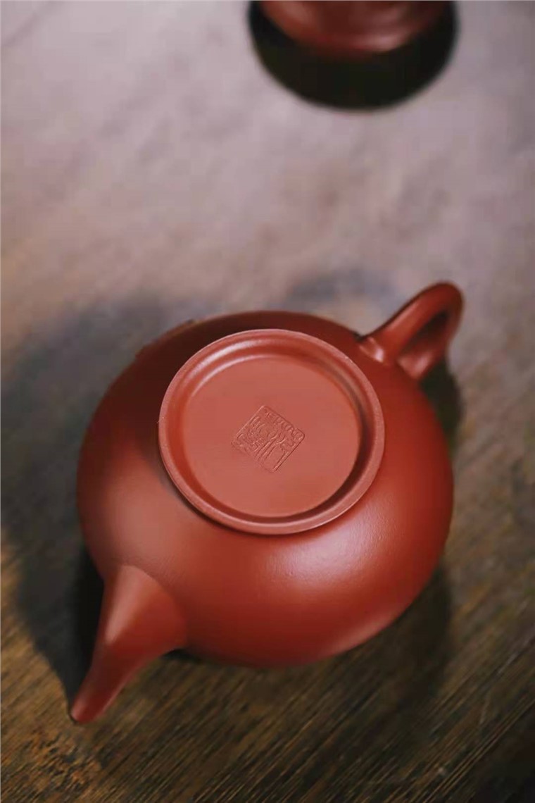 范微琴作品 祥云笑樱图片