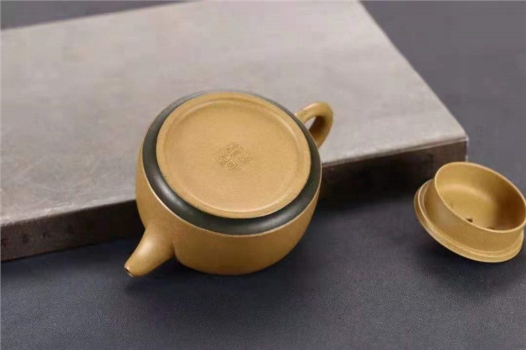 穆明龙作品 不言-竹窗