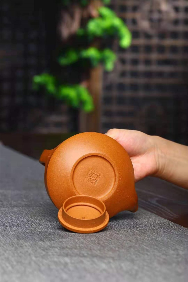 周曙峰作品 景舟提壁图片