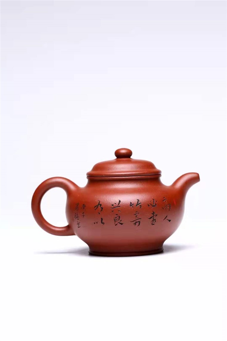 陈富强作品 掇只图片