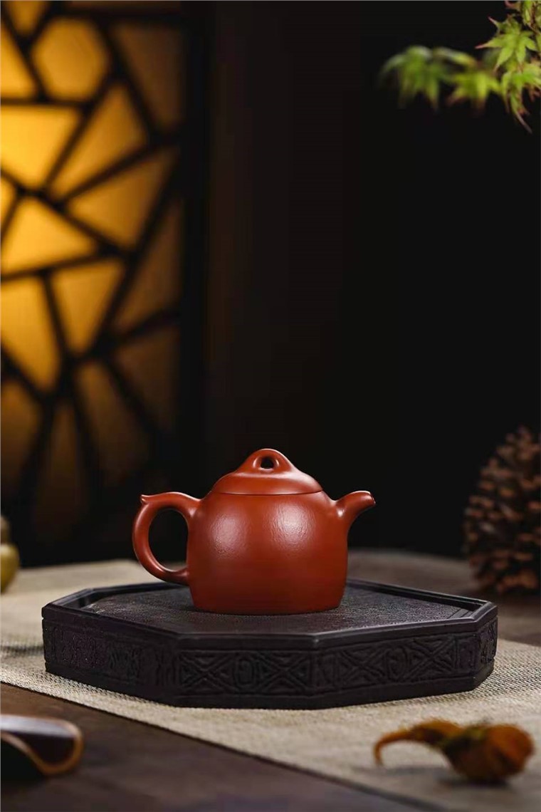 王岳龄作品 秦权图片
