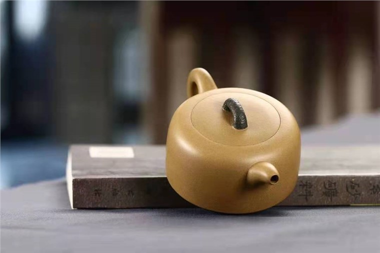 穆明龙作品 不言-竹窗图片