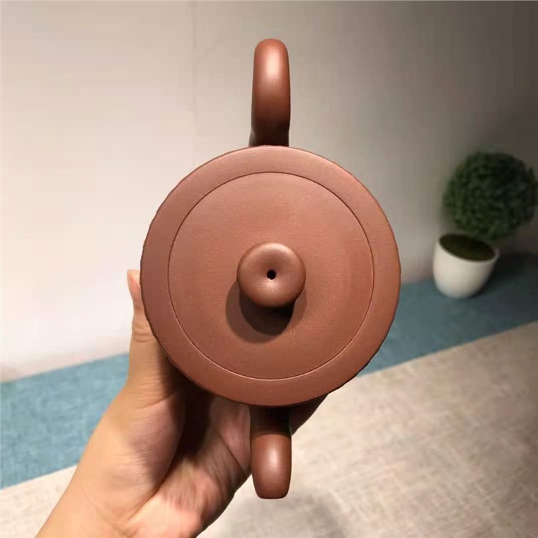 郭超钢作品 云柱图片