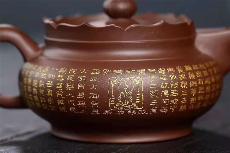 王芳作品 矮僧帽图片