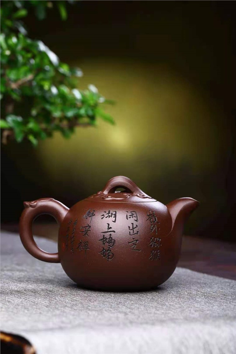 冯杏华作品 碧彩流云图片