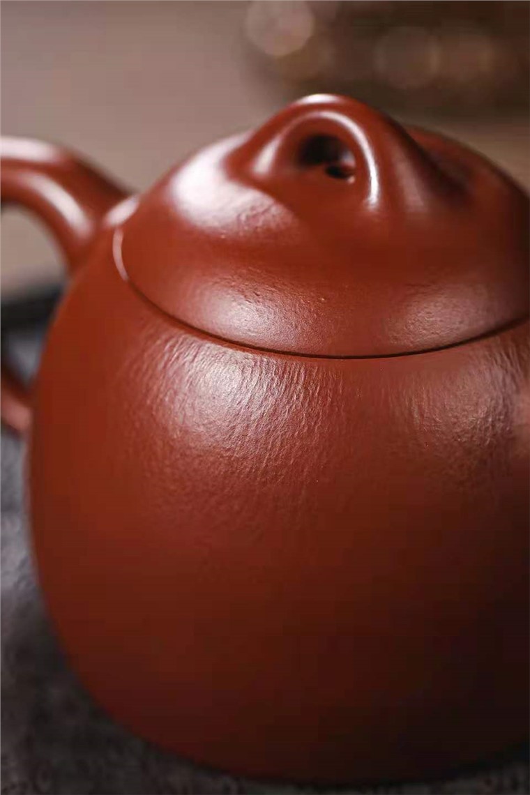 王岳龄作品 秦权图片