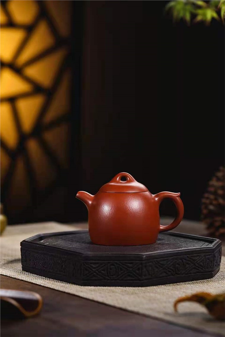 王岳龄作品 秦权图片