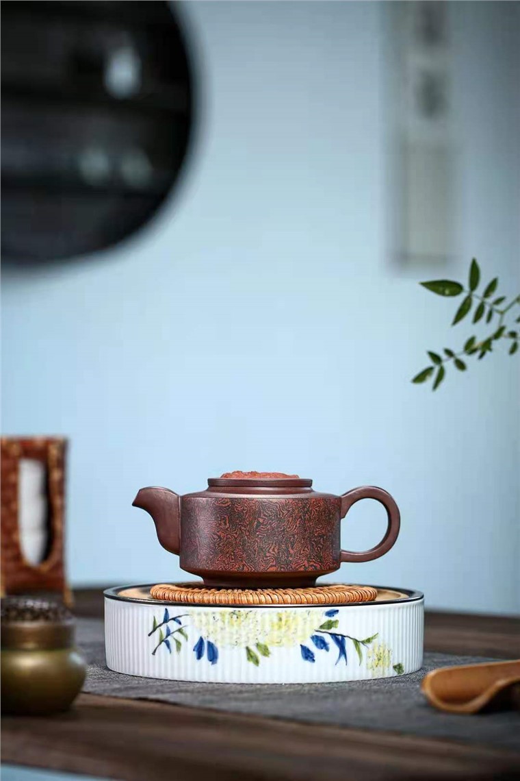 邱爽作品 三不猴图片
