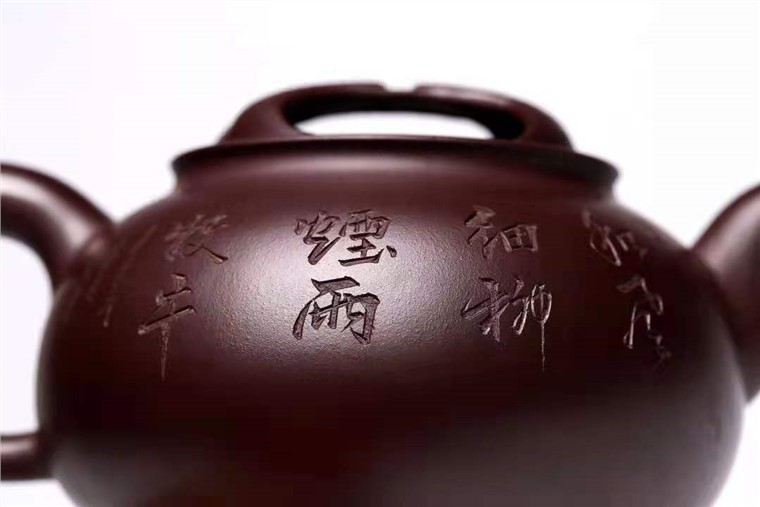 陈富强作品 金牛图片