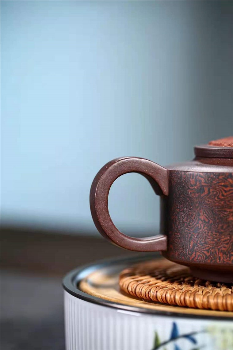 邱爽作品 三不猴图片