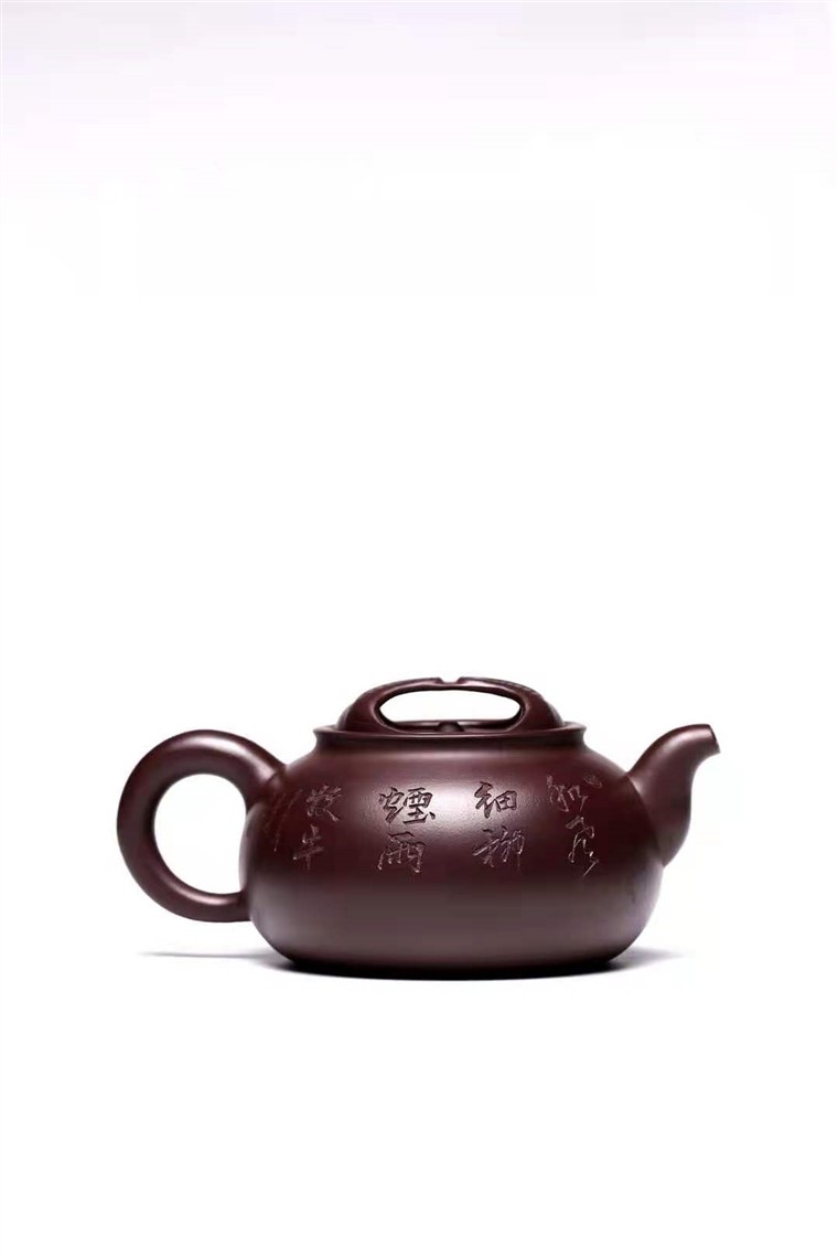 陈富强作品 金牛图片