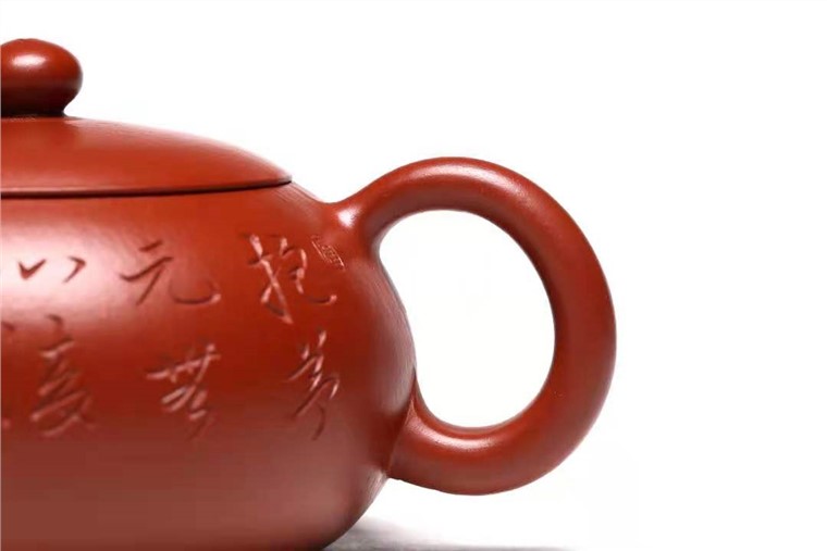 陈富强作品 扁西施图片