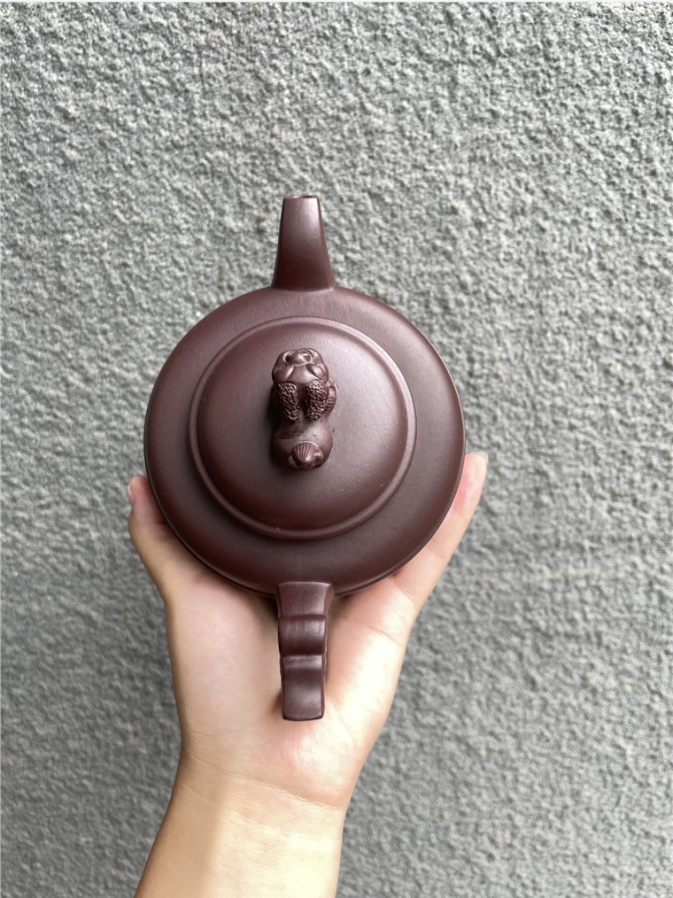 郭超钢作品 福瑞临门图片