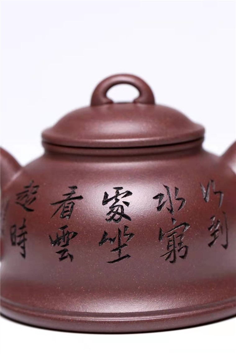 陈富强作品 称心如意图片