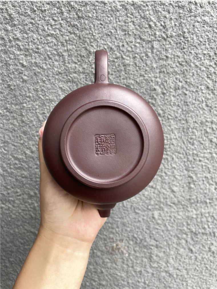 郭超钢作品 福瑞临门