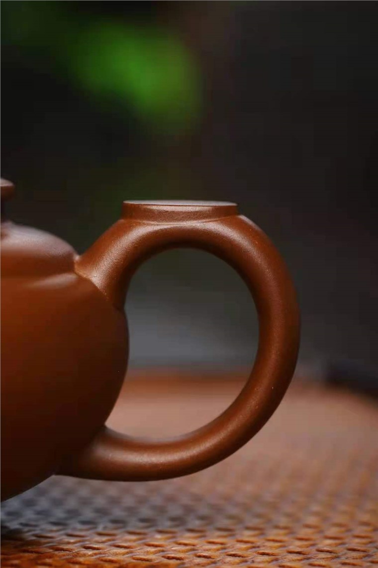 周曙峰作品 上新桥图片
