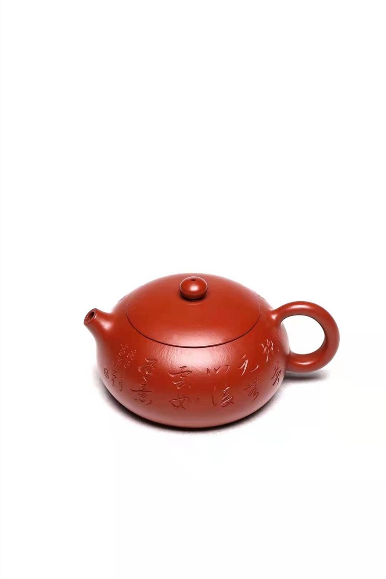 陈富强作品 扁西施图片