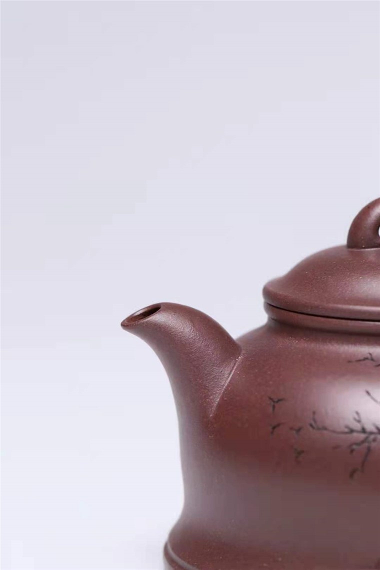 陈富强作品 称心如意图片