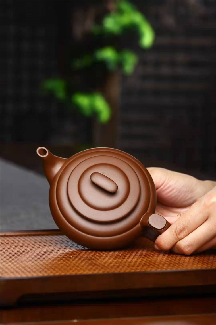 周曙峰作品 上新桥图片