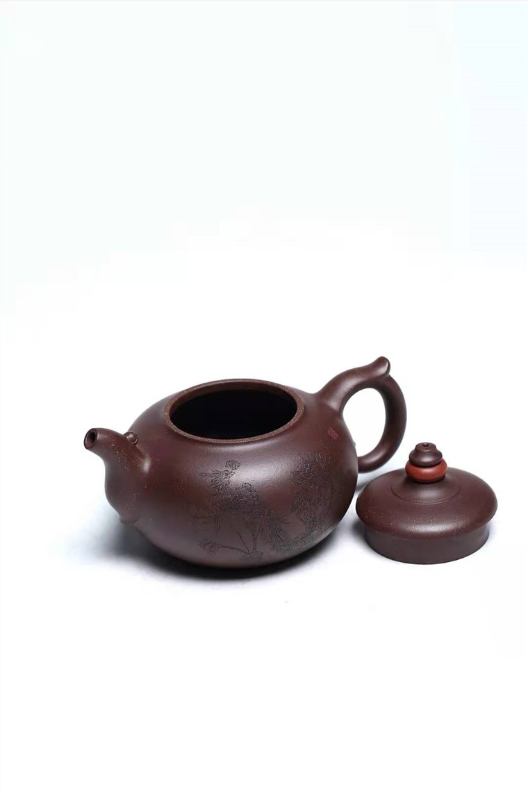 陈富强作品 天珠图片
