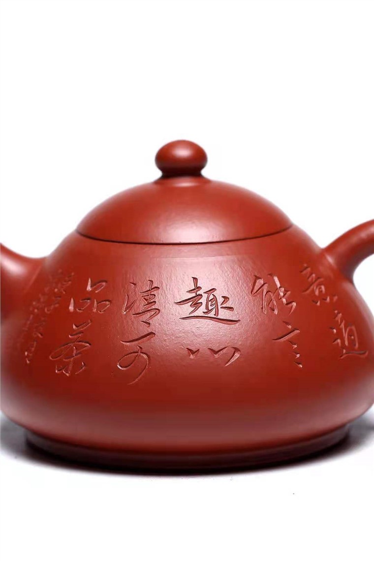 陈富强作品 乳瓢图片