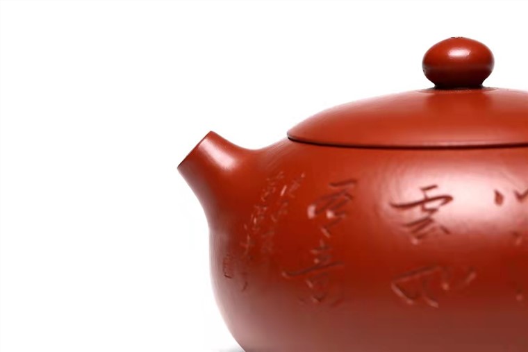 陈富强作品 扁西施图片