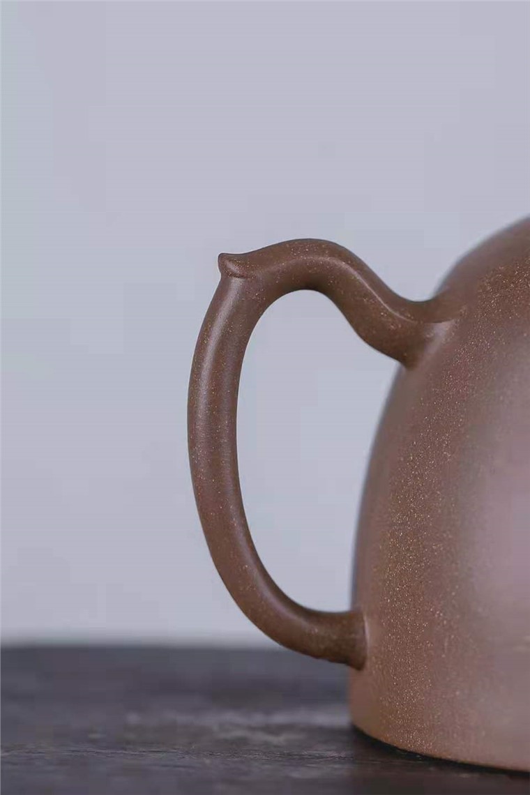 范微琴作品 静悟图片