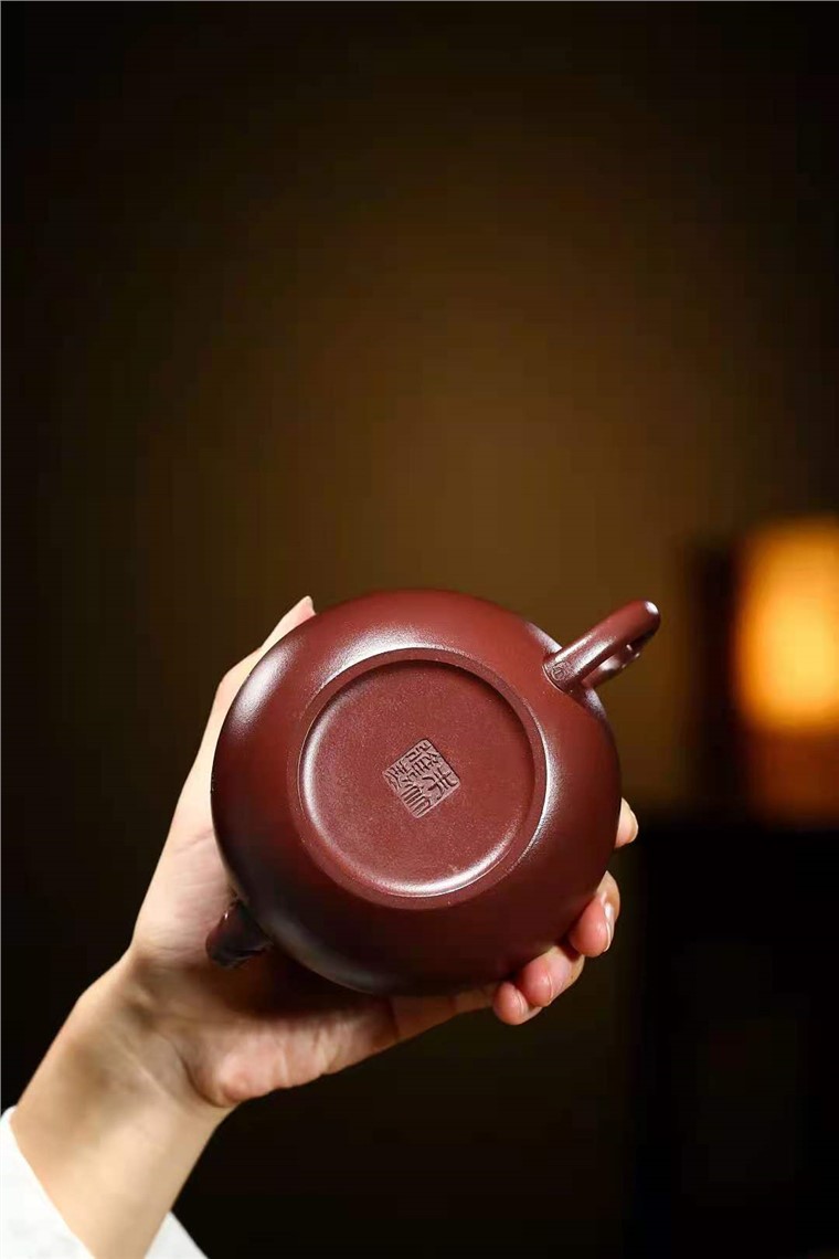 朱竹雅作品 螭龙图片