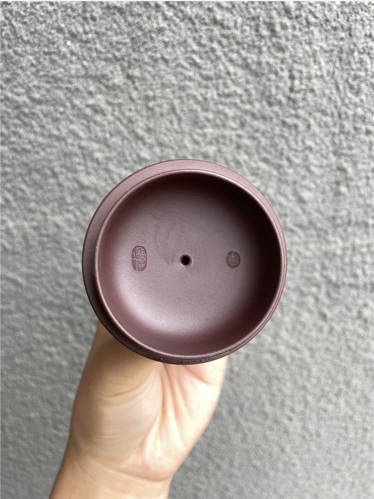 郭超钢作品 福瑞临门图片