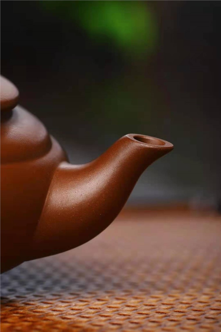 周曙峰作品 上新桥图片