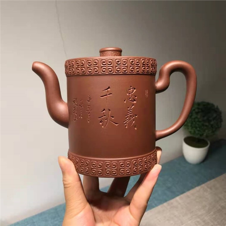 郭超钢作品 云柱图片