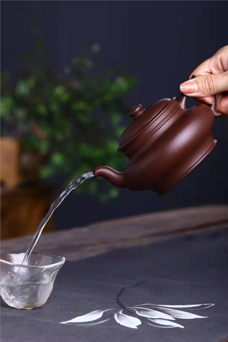 吴严佳作品 扁樱