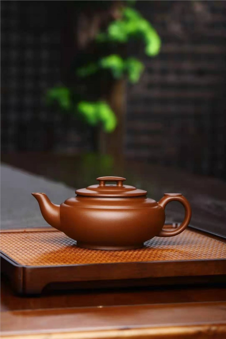 周曙峰作品 上新桥图片