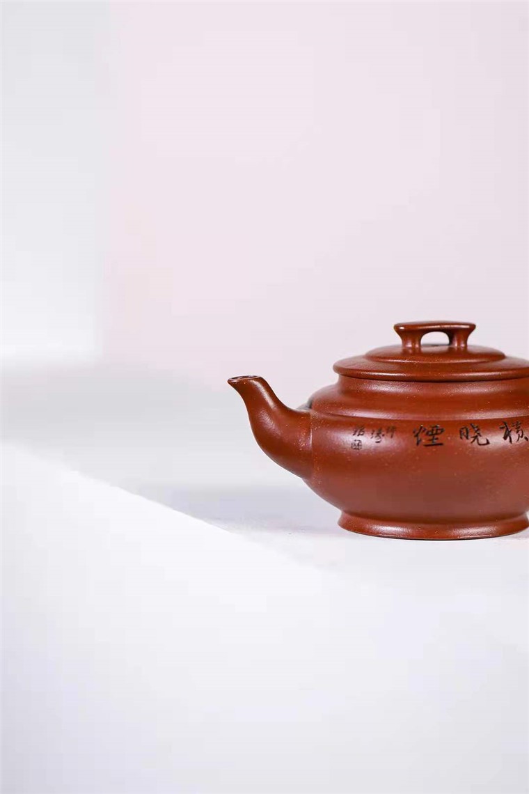 范微琴作品 上新桥图片