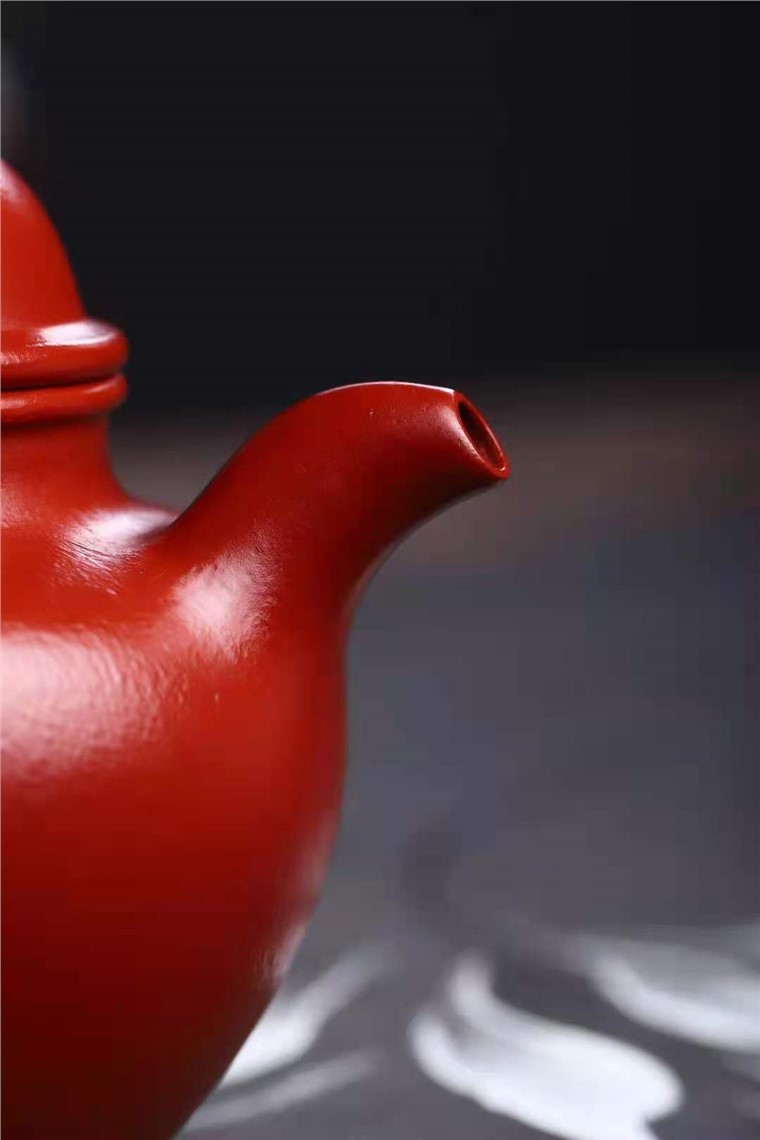 冯杏华作品 掇球图片