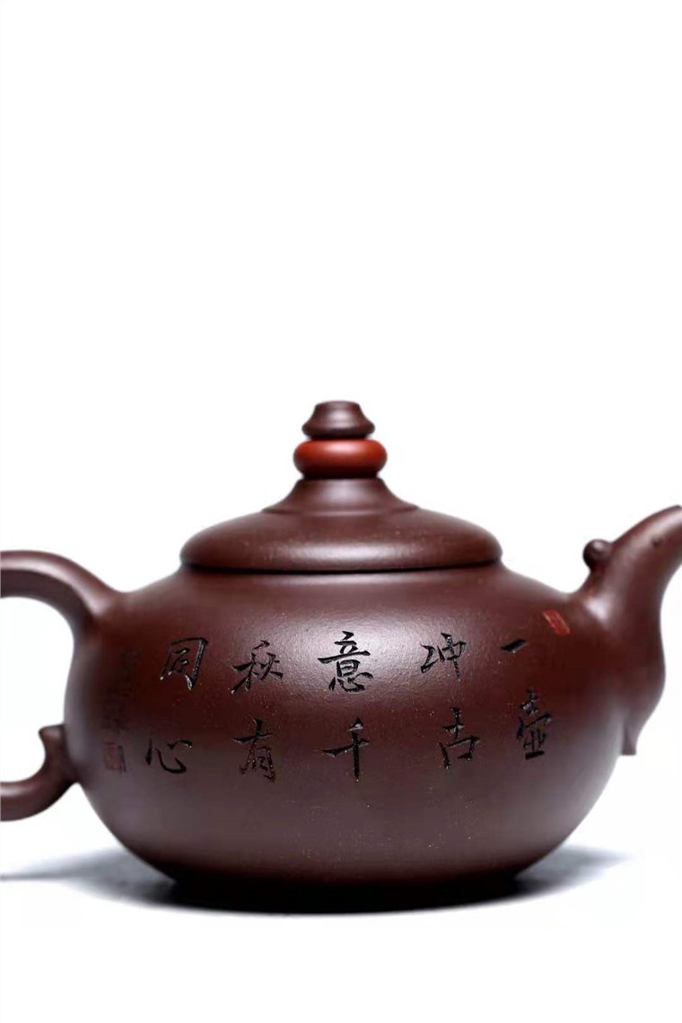 陈富强作品 天珠图片