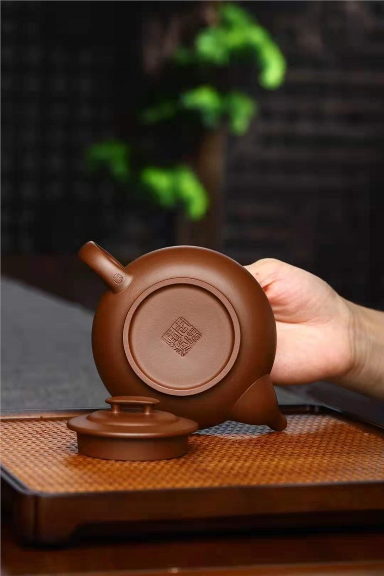 周曙峰作品 上新桥图片
