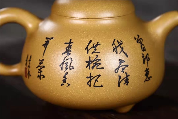 庄红阳作品 乳丁图片