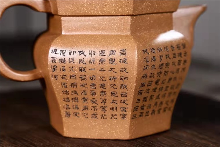 庄红阳作品 僧帽图片
