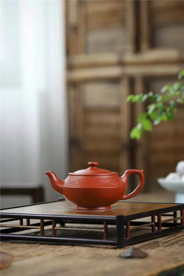 许涛作品 汉云图片