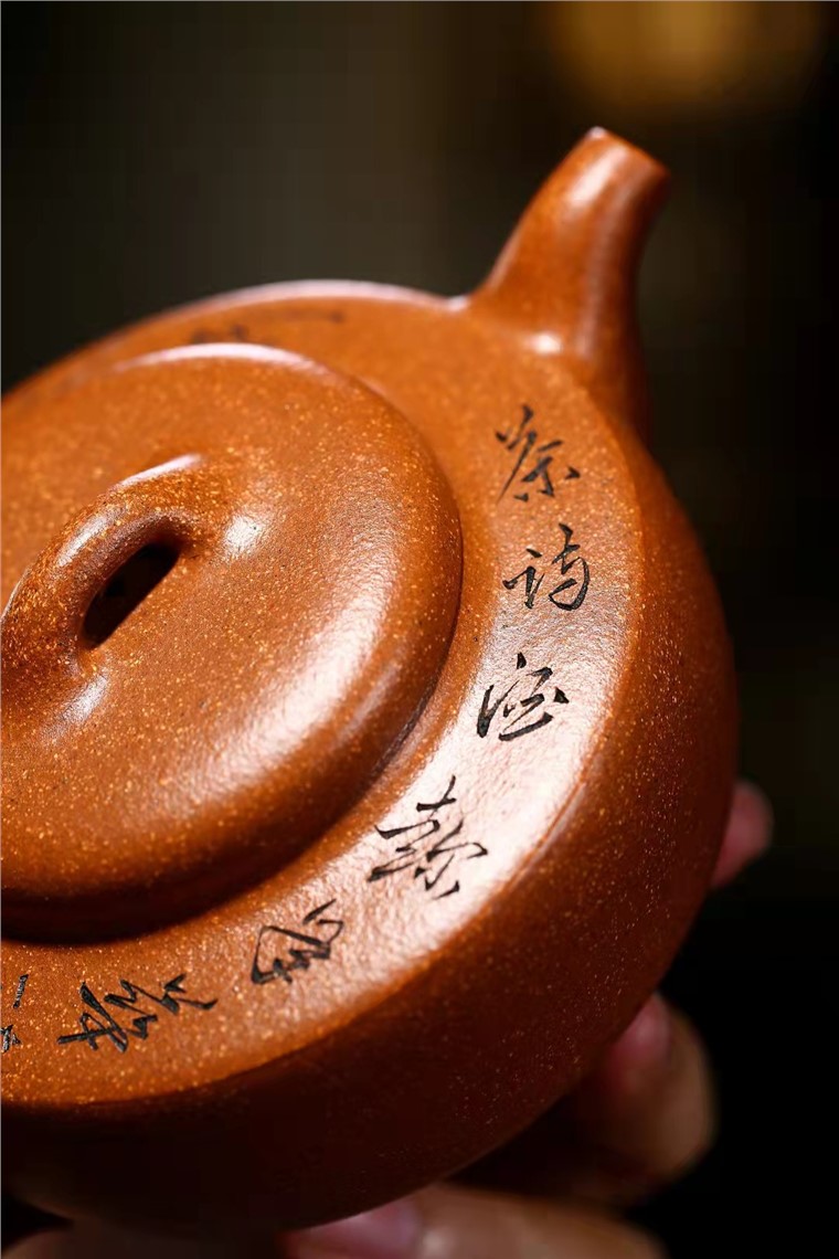 蒋岳军作品 婉灯图片