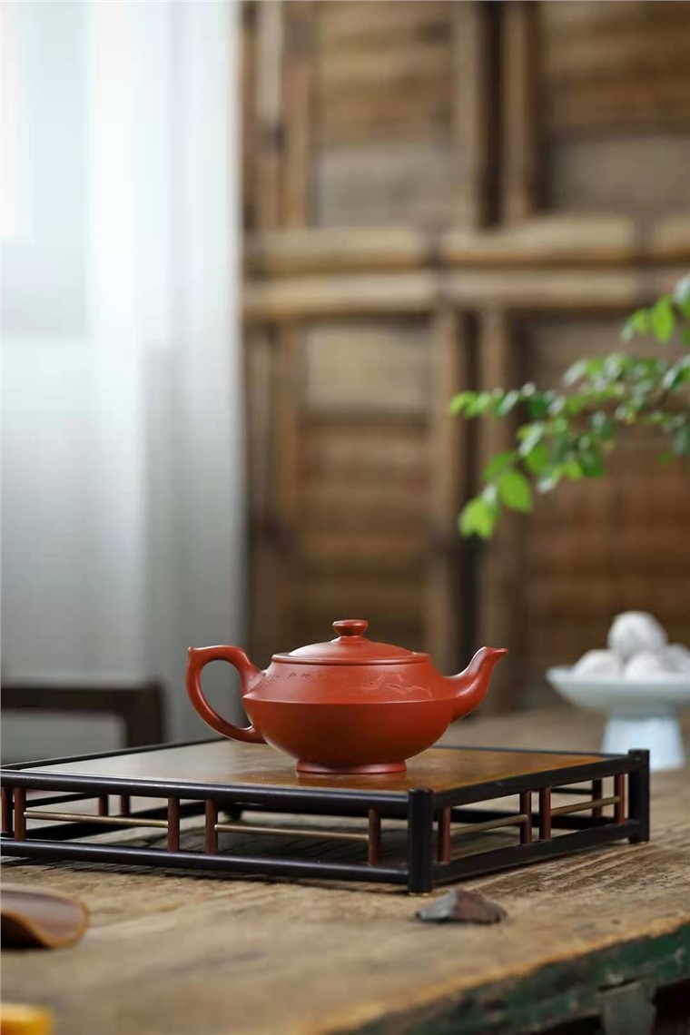 许涛作品 汉云图片