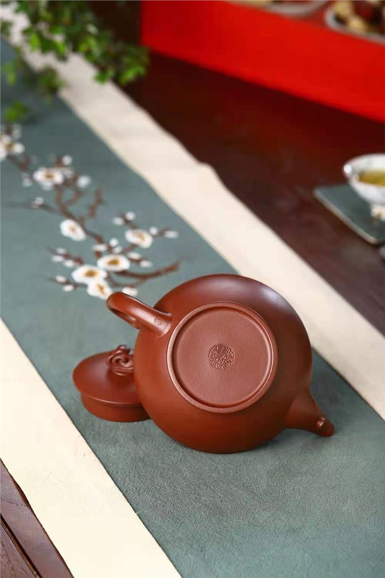 詹弘作品 汉云图片