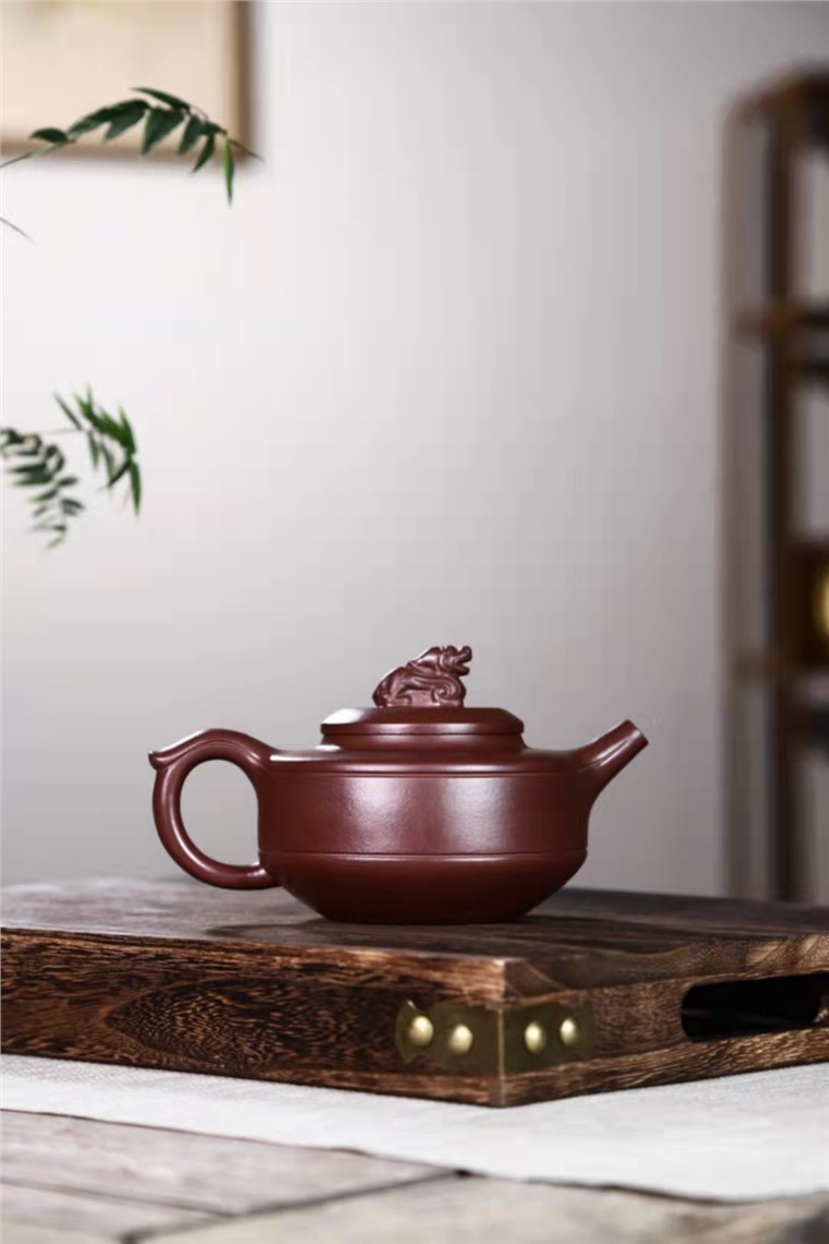 庄红阳作品 祥瑞图片